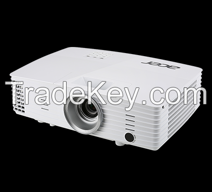 Acer Projector 3200 Lm