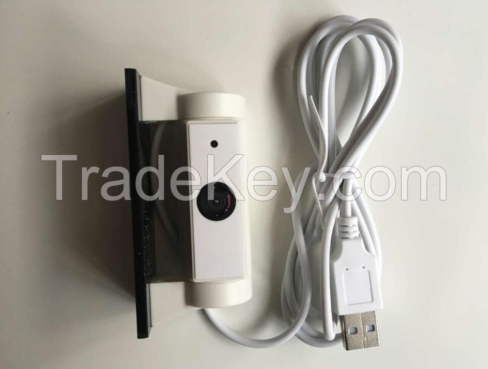 Portable Device of interactive whiteboard