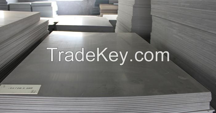 PVC Sheets