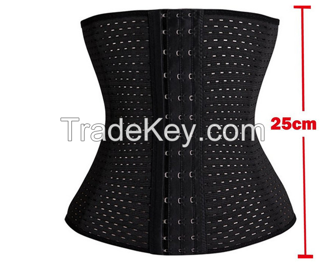 waist trainer