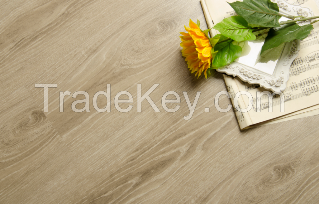 AC3/AC4 German Technology laminate flooring