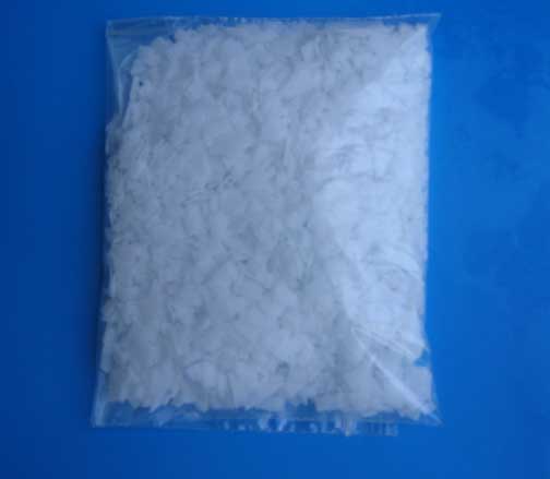 Caustic Soda