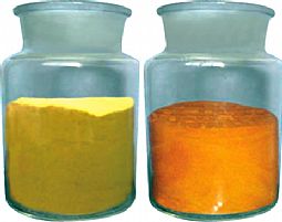 Poly Aluminium Chloride