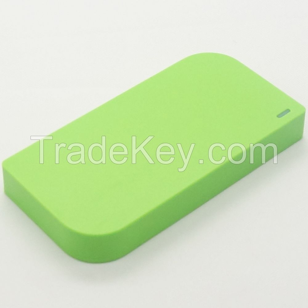 Promotion Power Bank 2000mAh