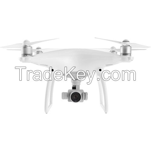 DJI Phantom 4 Quadcopter