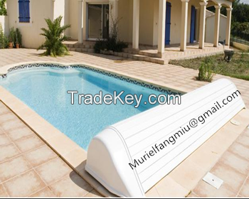 Onground Pool Covers