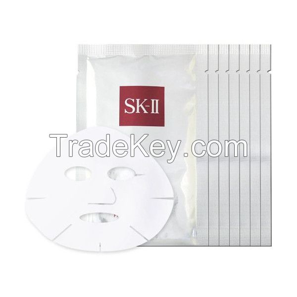 SK II wholesales