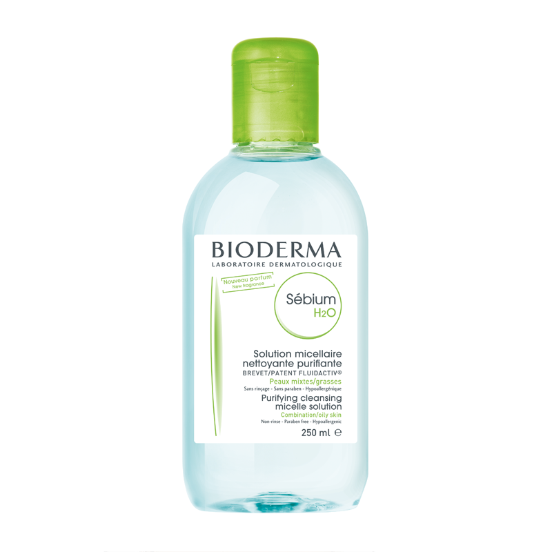 Bioderma Wholesales