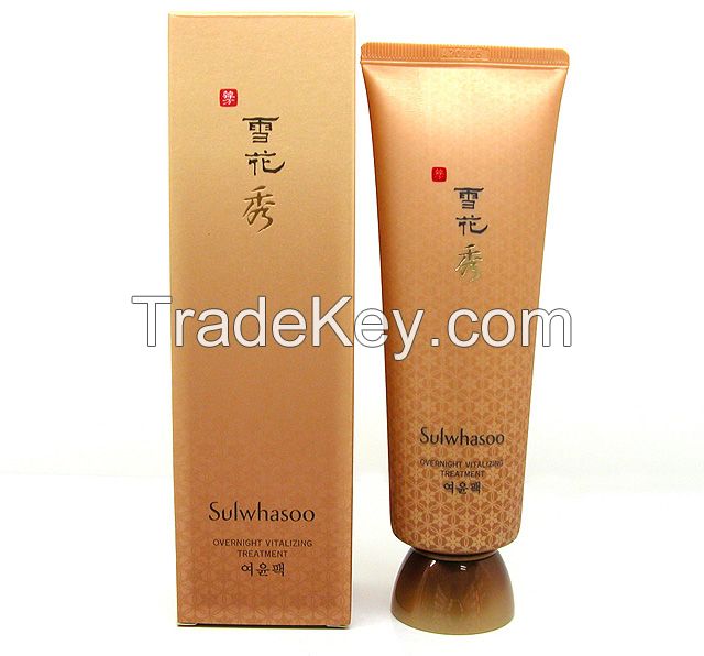 Sulwhasoo wholesale