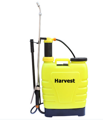 18L Agricultural Knapsack Hand Sprayer (HT-18J) 