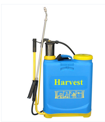 20L High Quality Agricultural Knapsack Hand Sprayer (HT-20P-2) 