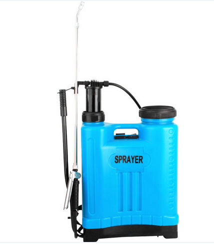 20L Agricultural Knapsack Hand Sprayer (HT-20B) 