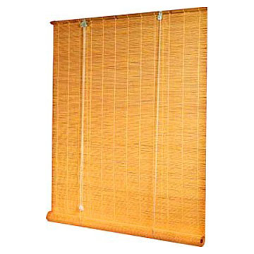 Bamboo_Matchstick_Roll_Up_Blind