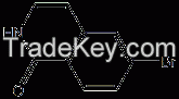 6-Bromo-2H-isoquinolin-1-one cas 82827-09-6