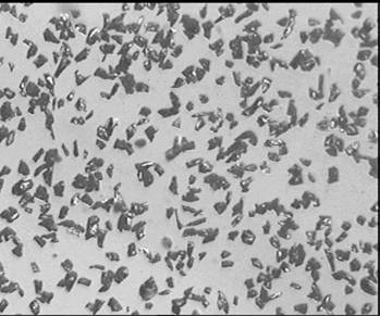 Exclusive Wiresaw Micro For Mono/Poly Silicon