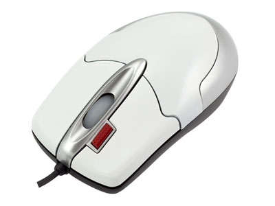 optical mouse-2