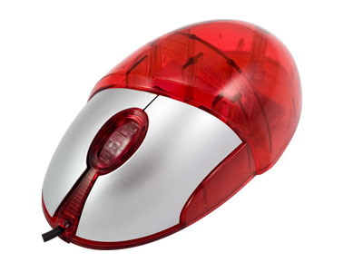 optical mouse-3