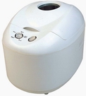 Bread Maker Mould