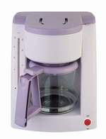 Coffee&Tea Maker Mould