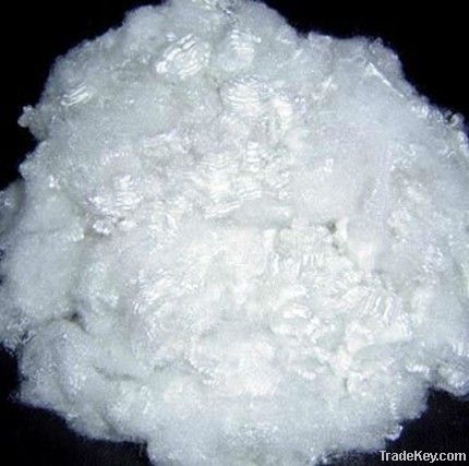 HCS, HC, hollow conjugated silicon, hollow conjugated non silicon, hollow conjugated siliconized, hollow conjugated non-siliconized, polyester hollow fiber, polyester hollow silicon fiber