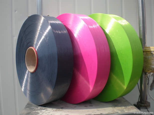 POY, polyester partically oriented yarn, polyester pre-oriented yarn, polyester filament yarn, polyester yarn