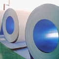 prepaint steel coils