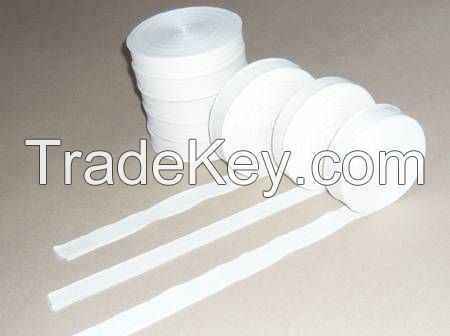 Woven Banding Tapes