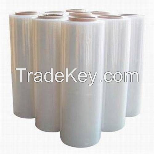 Electrical Films