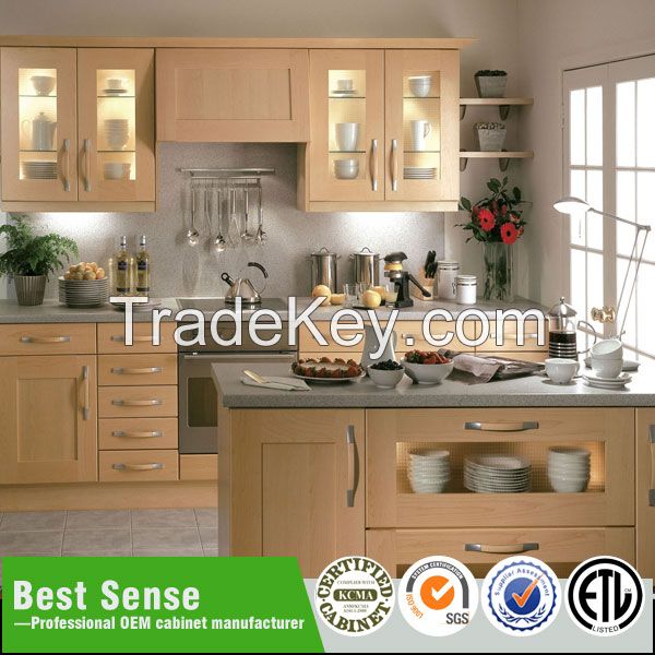 Chinese golden supplier for modern cabinet guangzhou factory