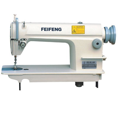 INDUSTRIAL SEWING MACHINE