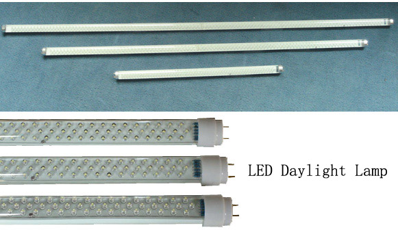 Selling LED daylight lamp