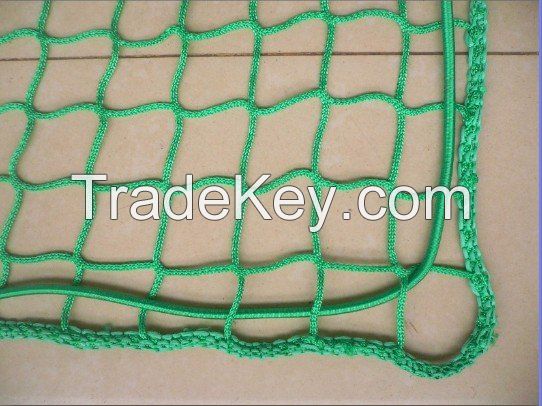 Baseball Net from Shenzhen Shenglong Netting Co., Ltd.