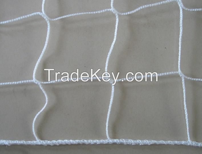 football net from shenzhen shenglong netting co., ltd.