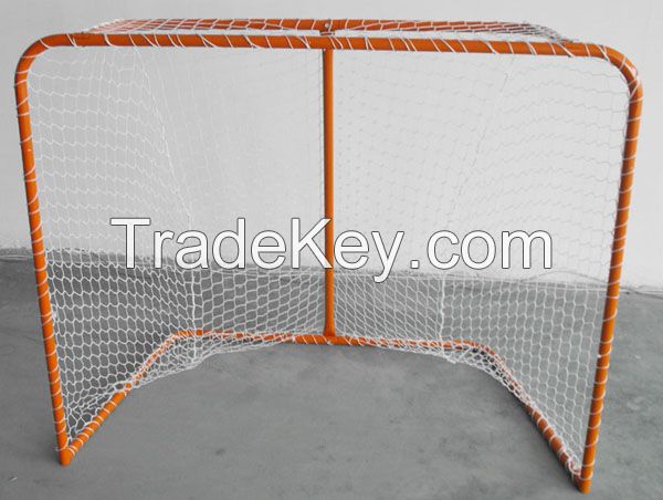 hockey net from shenzhen shenglong netting co., ltd.