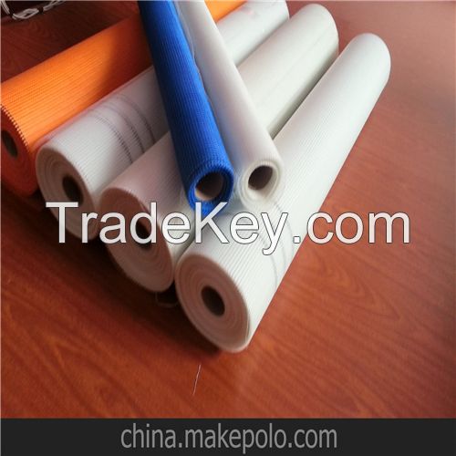 Fiberglass Mesh For Construction/Fiberglass Mesh For Waterproofing