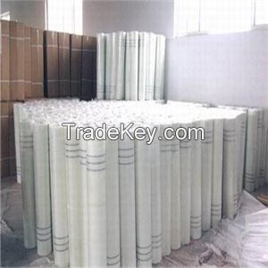 Low price fiberglass mesh