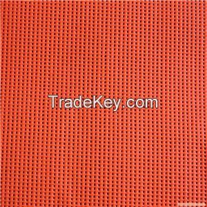 fiberglass wire mesh fabric