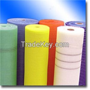 100% nylon transparent mesh fabric