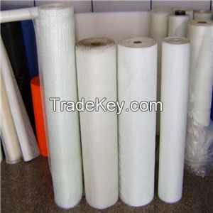 Standard Fiberglass Window Screen