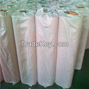 HOT SALE !!! 5X5 4X5 4X4 fiberglass mesh gold supplier best price