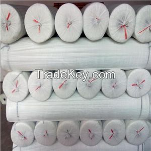 China supplier 160g glass fiber mesh/fiberglass mesh