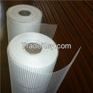 low price fiberglass mesh/ alkali resistant fiber glass mesh