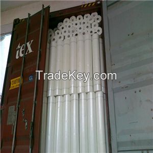 Coated Fiberglass Mesh Net For Construction