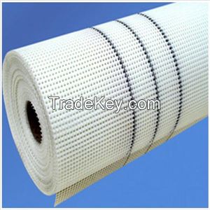 Standard Fiberglass Window Screen