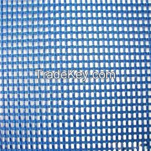 fiberglass wire mesh fabric