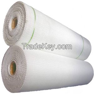 Fiberglass Mesh wire