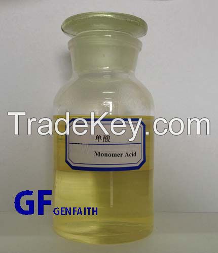 Monomer Acid