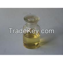 dimer acid