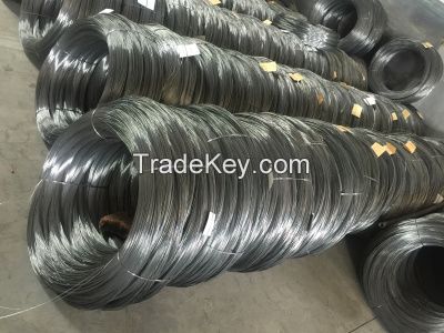 Steel Wire MANUFACTURER in  China