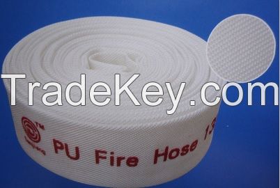 fire hose